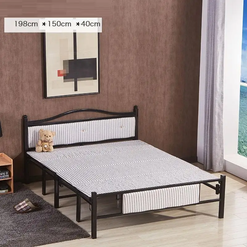 Tidur Tingkat комната кварто детская коробка Dormitorio Yatak Odasi Мобильная Современная рама