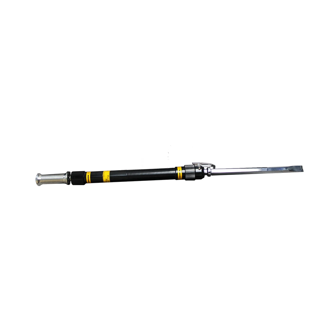 

ODETOOLS US Partech Manual Demolition and Rescue Tool SETS OF