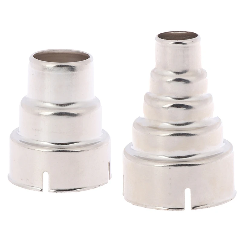 

Hot Air Nozzle Nozzle Universal Nozzle Accessories Household Nozzle