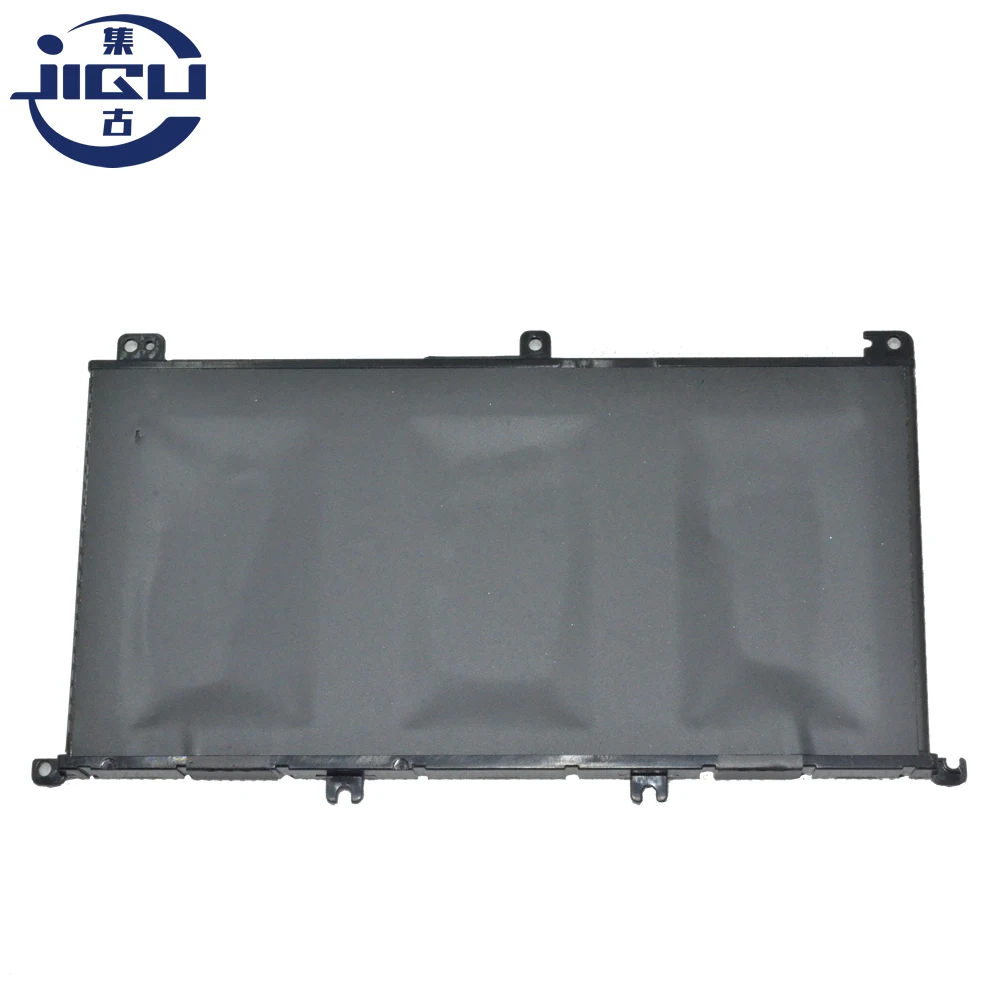 Аккумулятор JIGU для ноутбука DELL батарея Inspiron 11 4 5576 5577 7559 7566 7567 7759 15 7000 | Компьютеры и