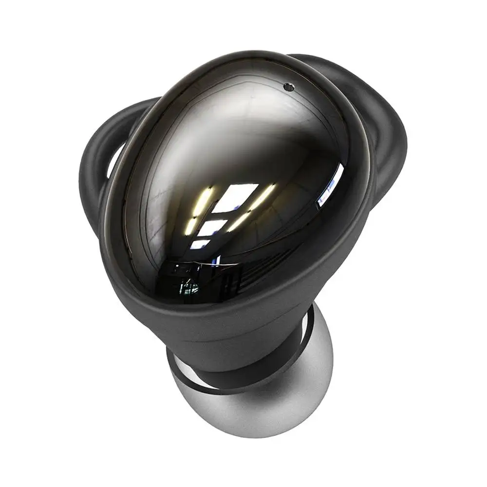 Наушники Ovevo Q80 TWS Bluetooth 5 0 ультра-светильник наушники ультра-Низкая задержка IPX7