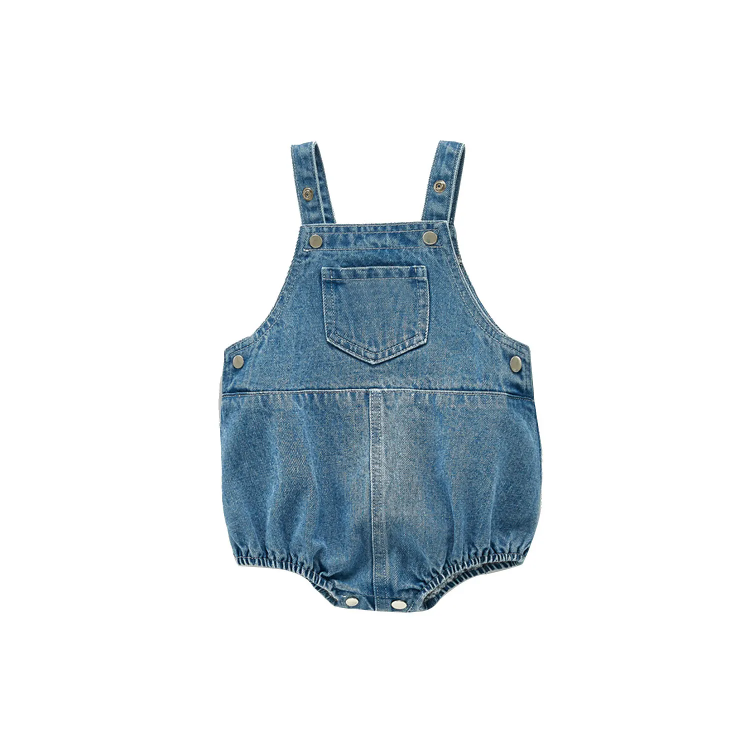 

Ropita De Bebe Nia Fits Smaller Than Usual. Please Check This Store's Sizing Info Pinki And Brain Nz(origin) St Patricks Day