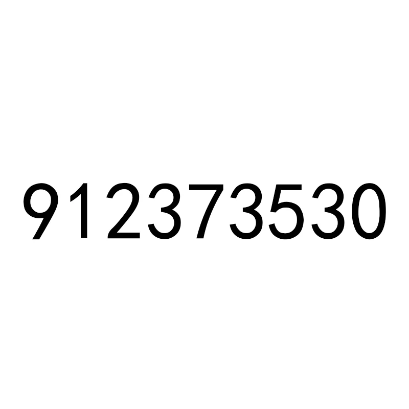 

912373530