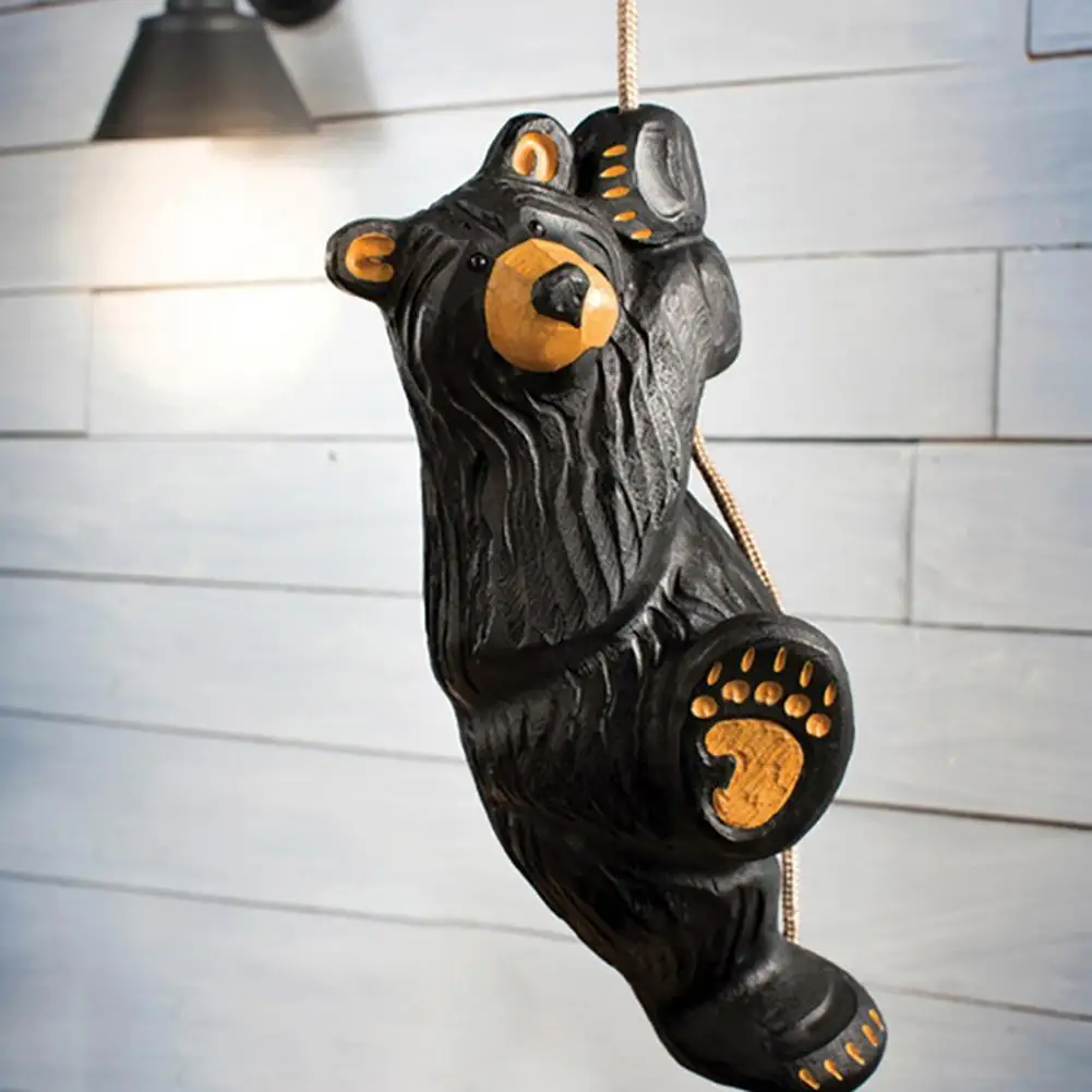 

2021 маленькая искусственная Антикоррозийная Милая стабильная искусственная смола, игрушка, украшение для рукоделия