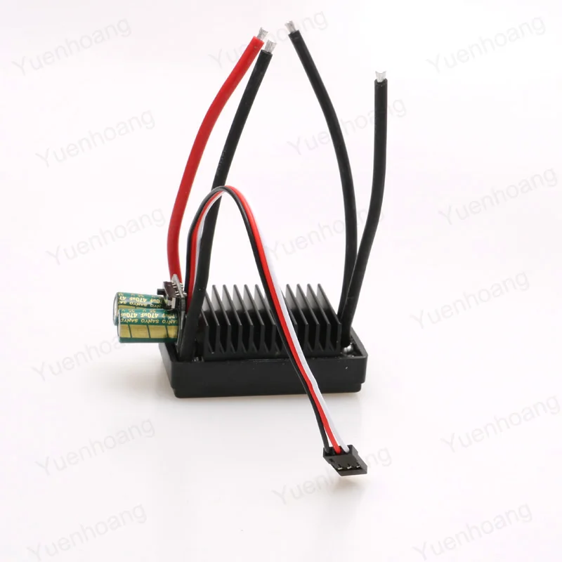 1 шт 1000 а 775 вт высокомощный двухс