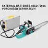 Изображение товара 2