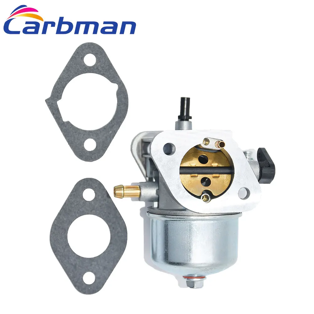 

Carbman New Carburetor Carb For Kawasaki 15004-7054 Carburador