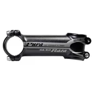 Руль для горного и дорожного велосипеда Pura Raza, алюминиевый стержень, регулируемый стержень руля велосипеда, запчасти