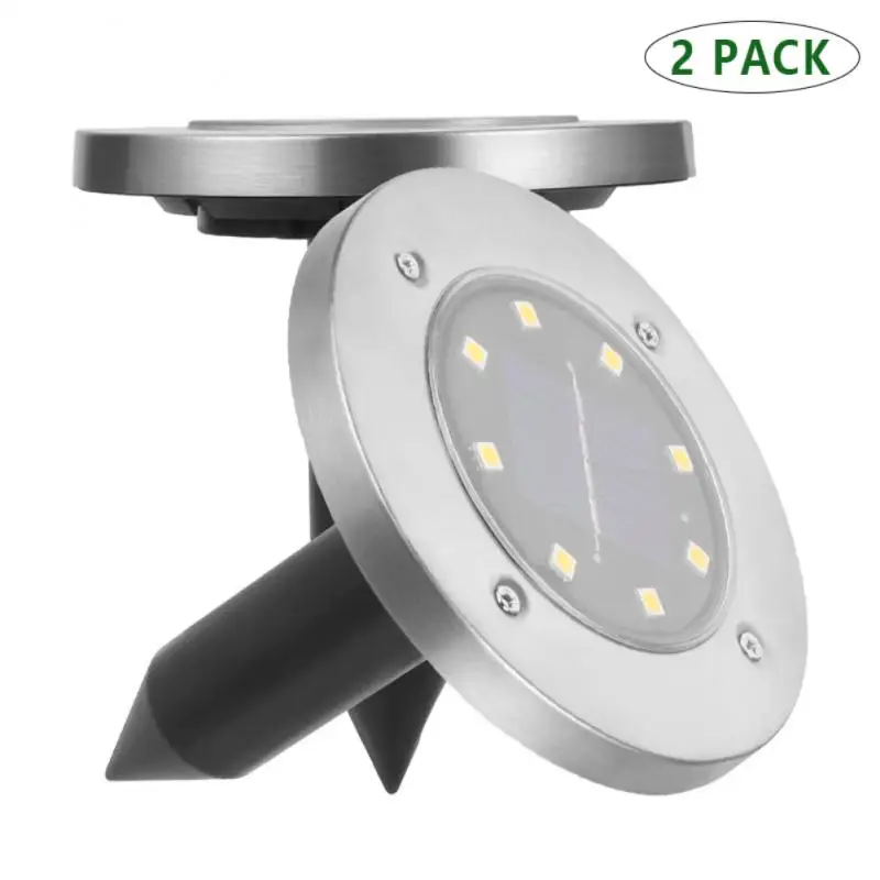 

Ультразвусветильник Отпугиватель светодиодных ламп на солнечной батарее