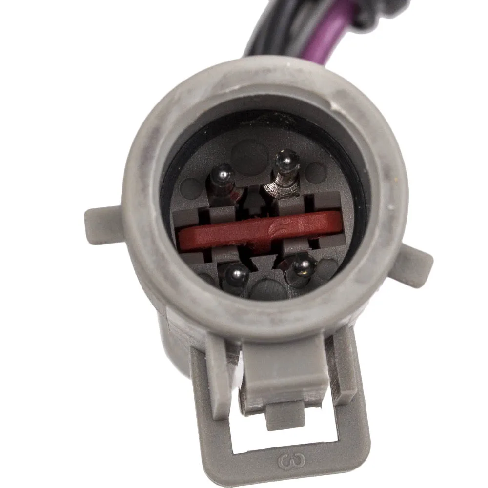 2 шт. модуль электрического топливного насоса и сборка отправителя для Ford F-150 F-250