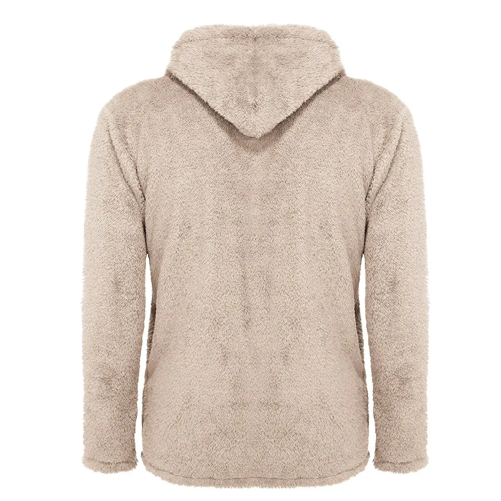 Куртки мужские осень зима плотый вязаный кардиган повседневные Chaqueta Hombre флисовые Топы пальто Chaquetas Hombre Новинка