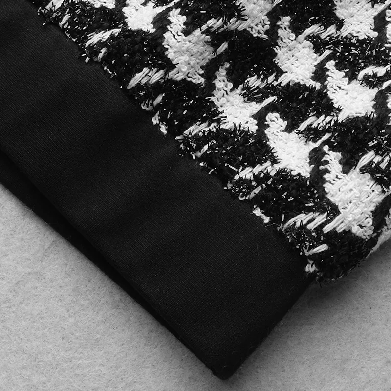 VC все бесплатная доставка взлетно-посадочной полосы дизайнерские Для женщин