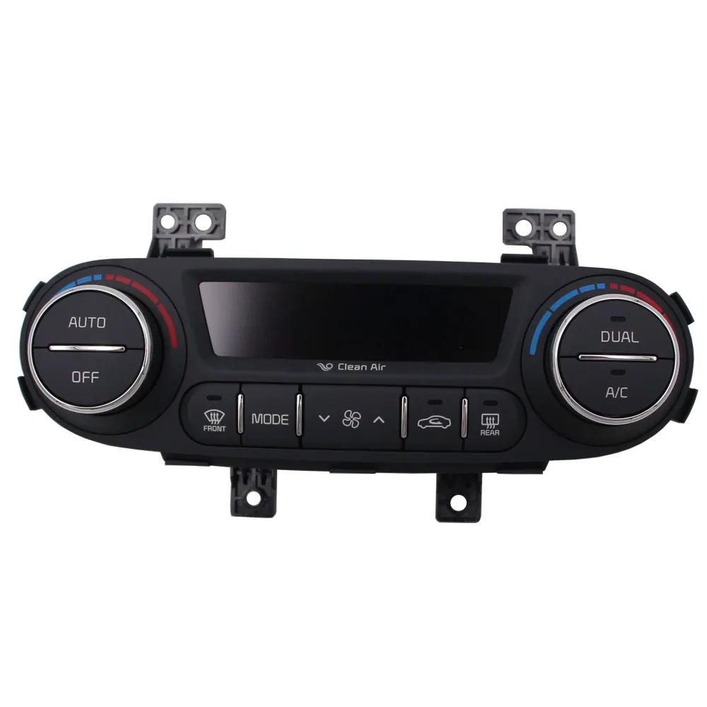 Кнопочный переключатель для KIA CERATO K3 2016 2017 K3S ceed JD автоматическая панель