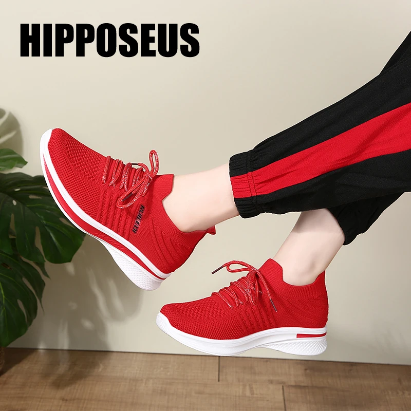 Кроссовки для женщин летняя модная спортивная обувь женские кроссовки мужские