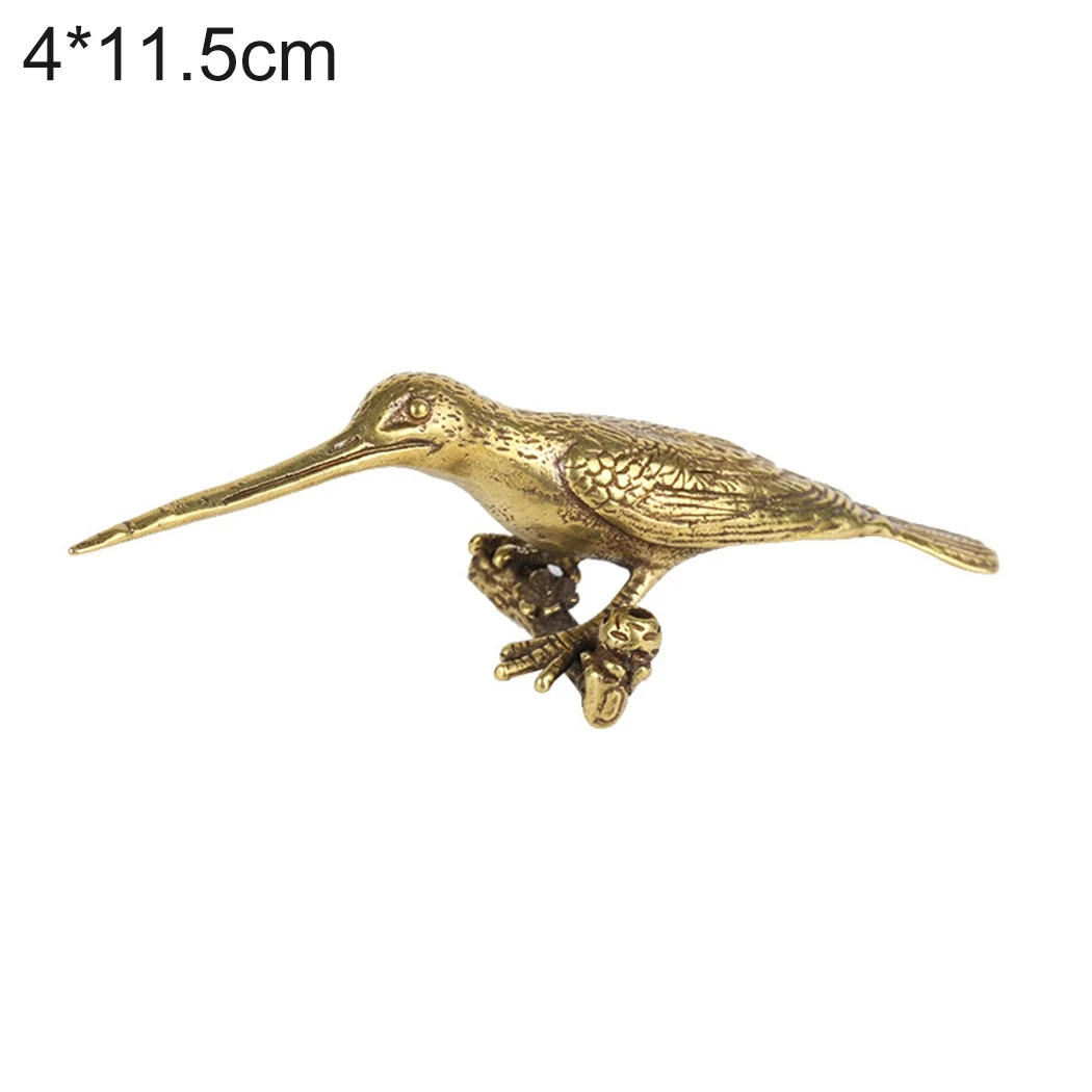 

Statue Ornaments Animal Home Decor Ornaments Home / office Accessories