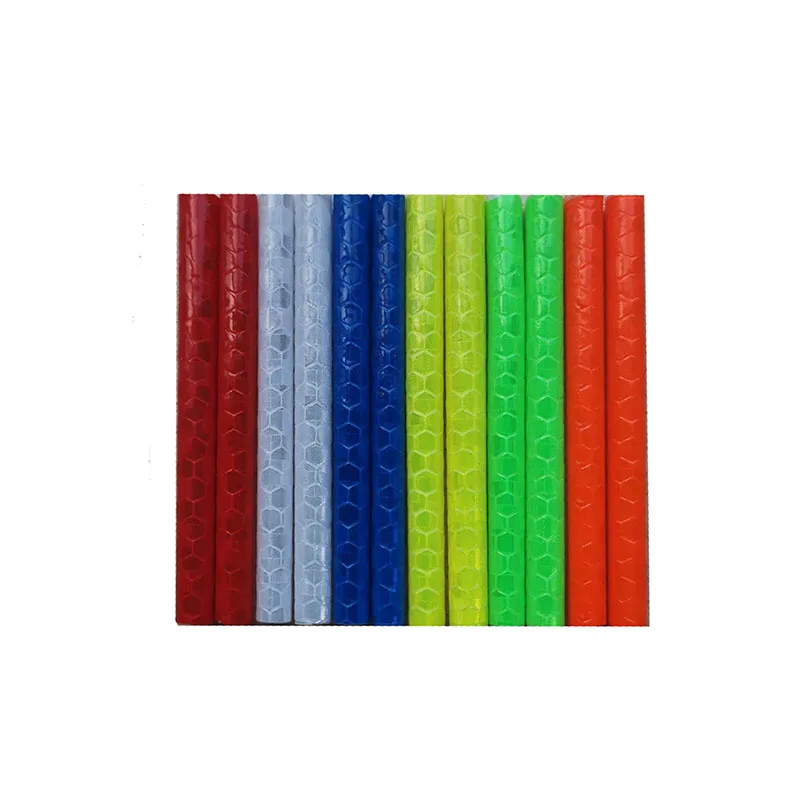 12 шт. в упаковке езда на велосипеде обода колеса говорил Крепление зажим трубка