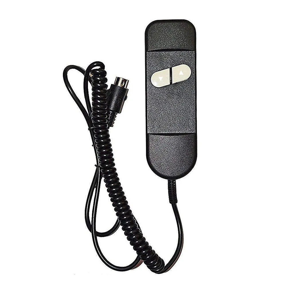 Кнопка питания откидывающийся портативный многофункциональный подъемный стул