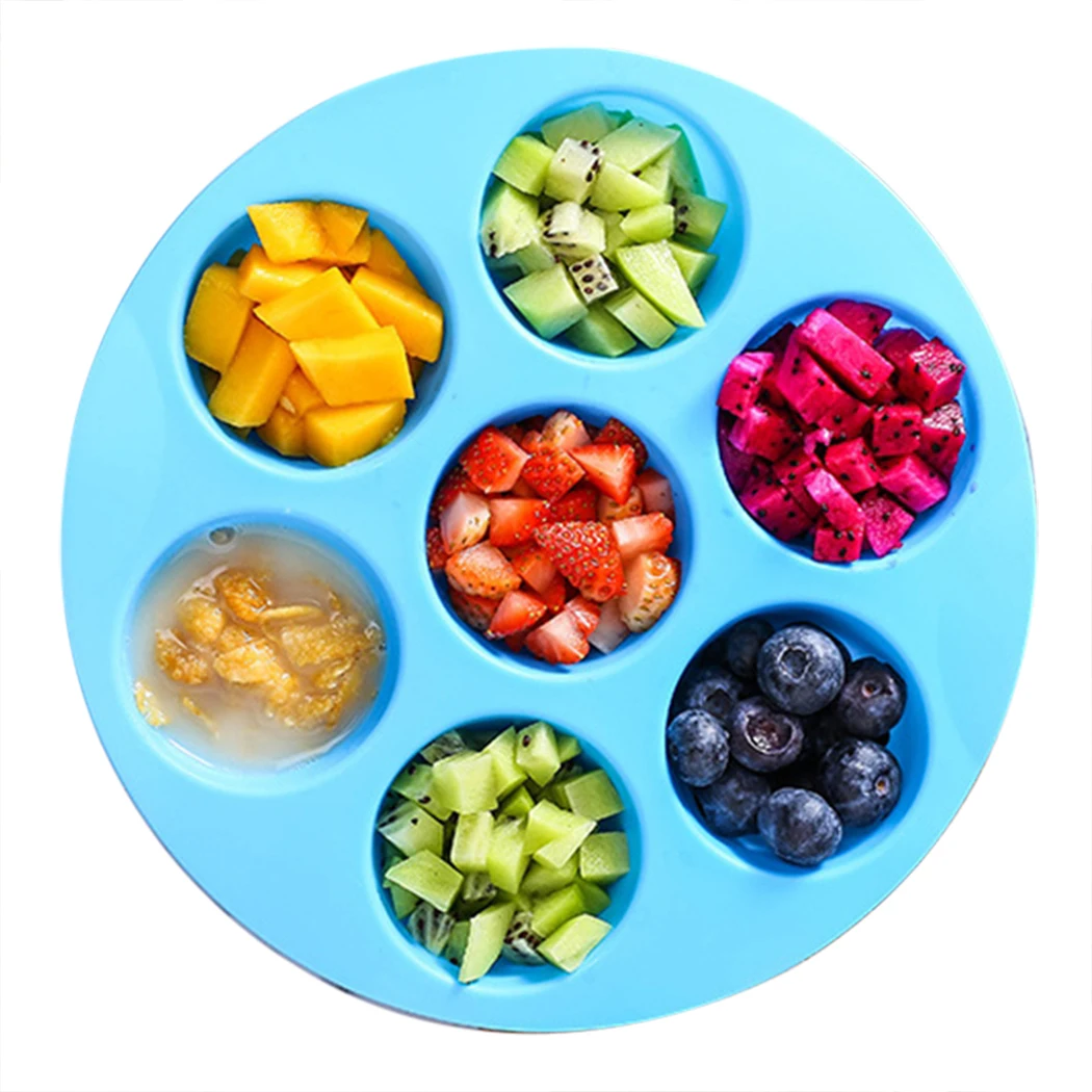 Форма для украшения торта силиконовые формы форма выпечки инструменты круглых