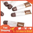 Лидер продаж, 50 шт в наборе, Fougera витамин мази с витаминами A и D уход за татуировкой крем анти шрам гель для ремонта для перманентного макияжа татуировки тела товары для рукоделия