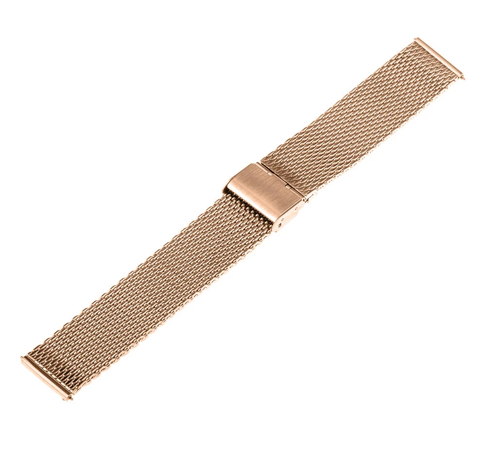 22 мм ширина N58 NY03 Смарт часы замена ремни для CYUC N58 NY03 Smartwatch