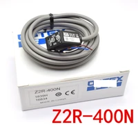 z2r 400n sensor de interruptor fotoel%c3%a9ctrico original y nuevo garant%c3%ada de calidad de reflexi%c3%b3n especular