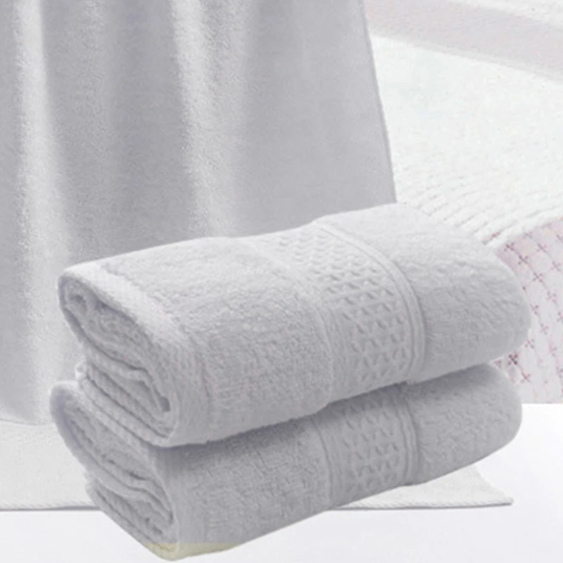 

Пляжная банная простыня, полотенце для лица, набор хлопковых квадратных полотенец, воздухопроницаемая впитывающая Мочалка для ванной, дома...