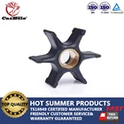 Карболе, подвесной мотор, водяной насос, лопастное колесо для NIB Johnson Evinrude 90-100-115-130-135-150-170-175 HP лопастное колесо 5001593 18-3059