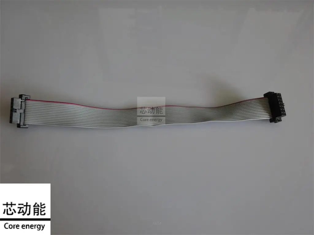 Xilinx USB FPGA CPLD Downloader линия Платформа Кабель II HW-USB | Бытовая техника