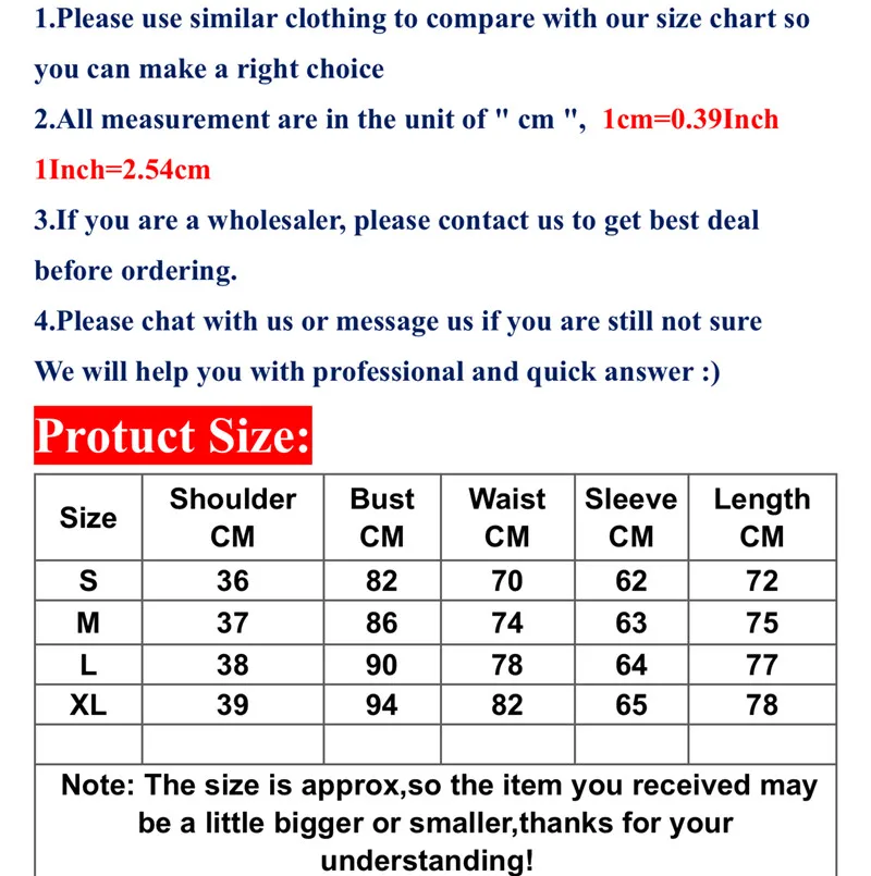 

Elegant Bodysuits Women Office Lady White Body Shirt Long Sleeved Blouse Turn Down Collar Bodycon Tops Female Clothing 2019