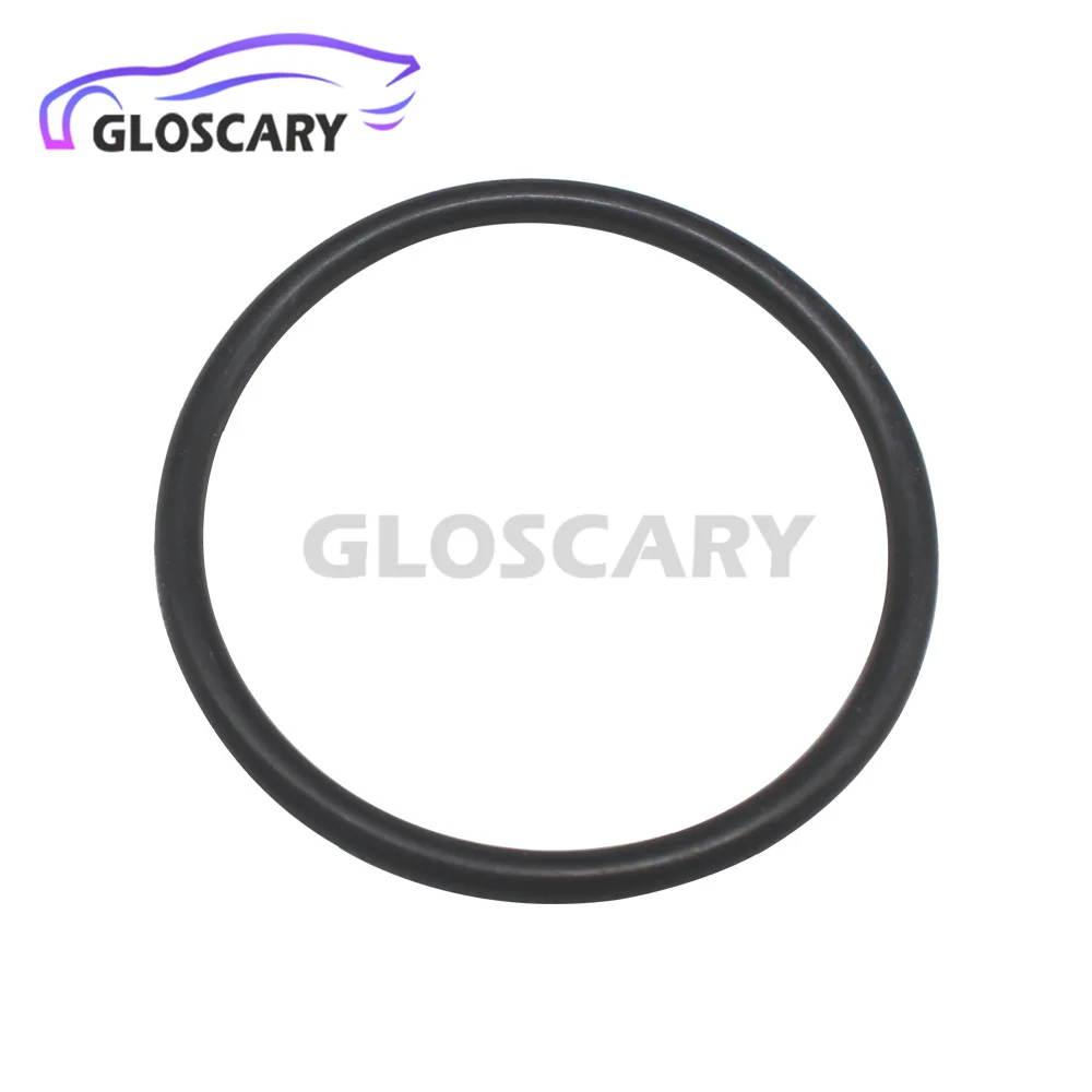 1X Новый комплект для ремонта амортизатора передней пневматической подвески