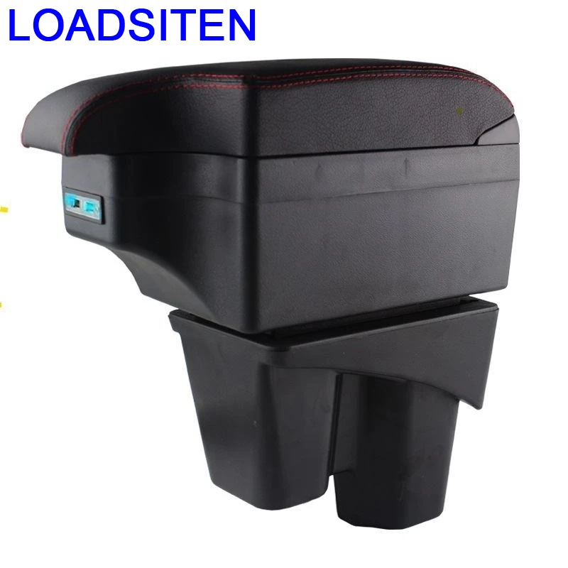 Модифицированный аксессуар молдинги автомобильные декоративные автозапчасти