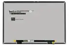 Новый оригинальный, подходит для 13-дюймового ноутбука Huawei MateBook 13 HN-W19R, дисплей в сборе, замена