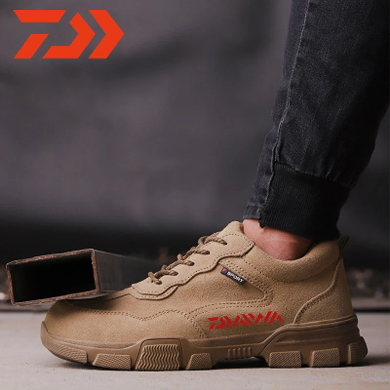

Daiwa , , , 2020