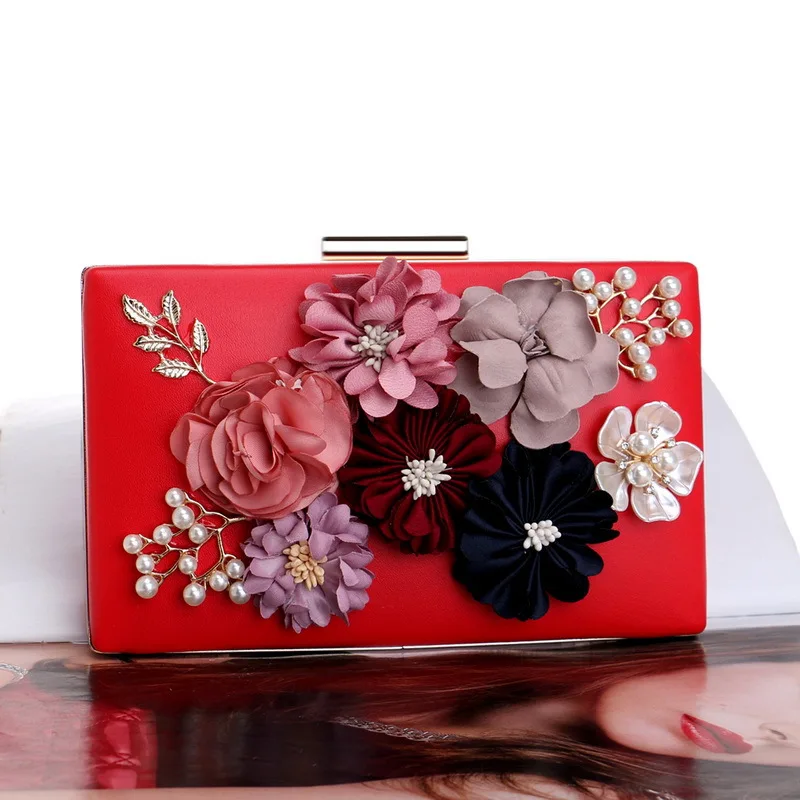 

Women's Handbags