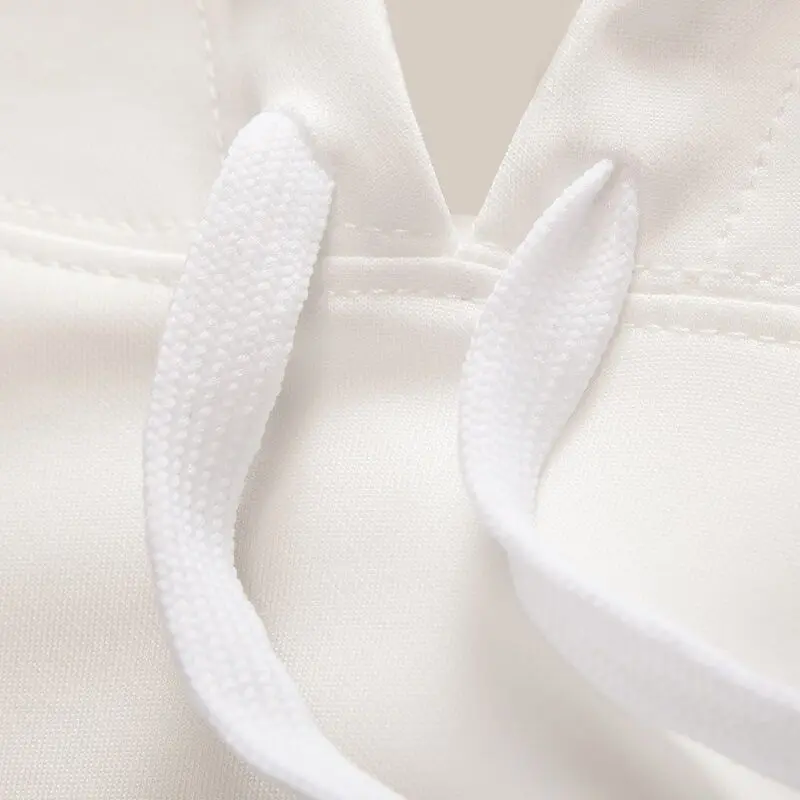 

2020 New Autumn and Winter 3D Sweatshirt Hoodie Men's 3D Large Flame Skull Trendy Brand Youth Hoodie