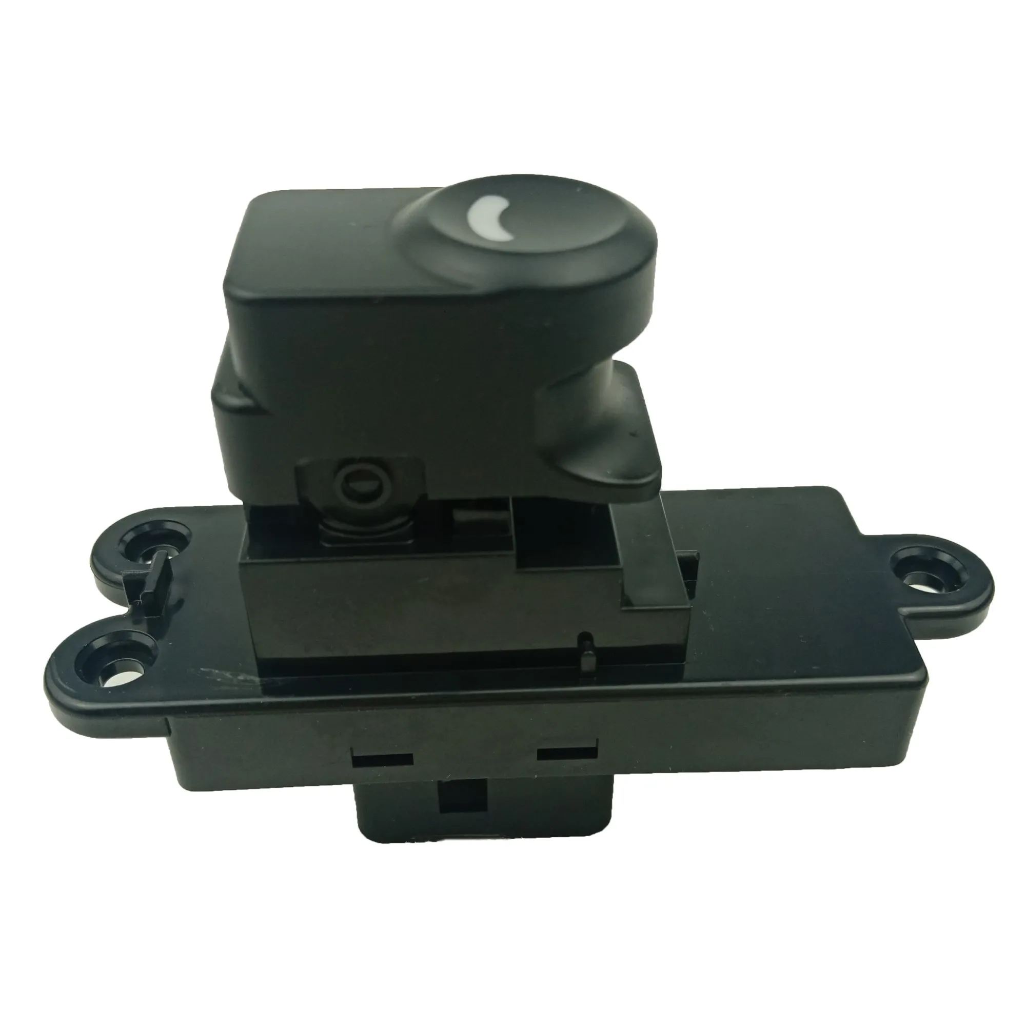 

935802L010 Window Lifter Switch for i30 i30CW 2008-2011