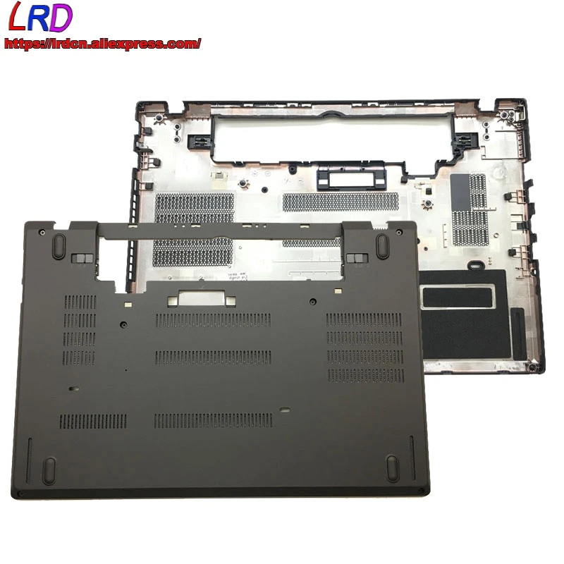 Задняя крышка ЖК-экрана передняя рамка Упор для рук верхняя основания Нижняя и