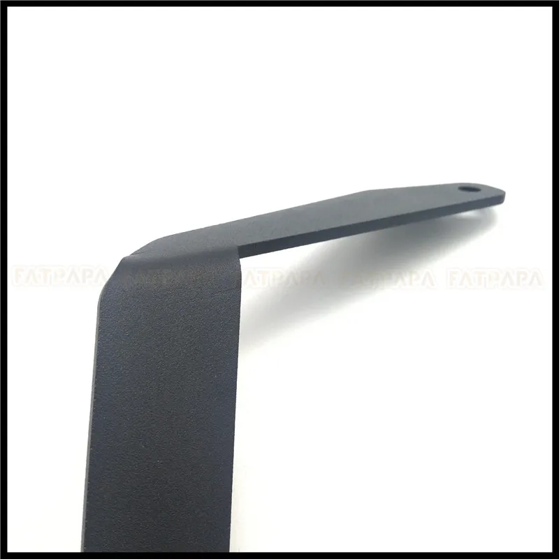 Мотоциклетный противотуманный фонарь прожектор осветительный прибор