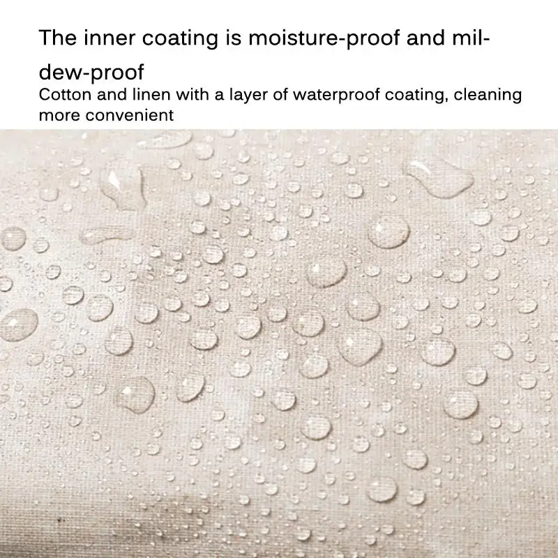 Новая железная рама подвесная сумка для хранения прикроватный органайзер