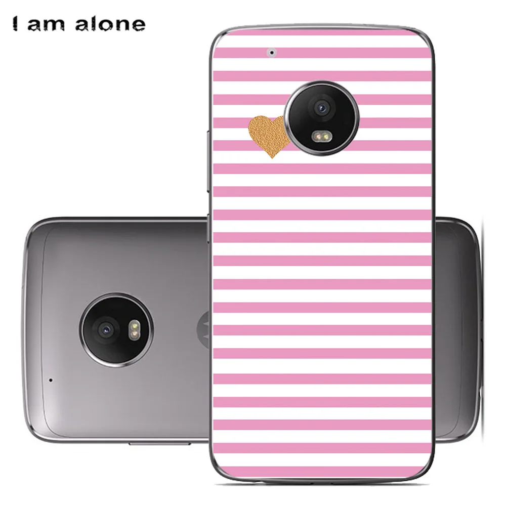 phone cases for motorola moto g5s g5s plus cute back cover mobile fashion bags free shipping free global shipping
