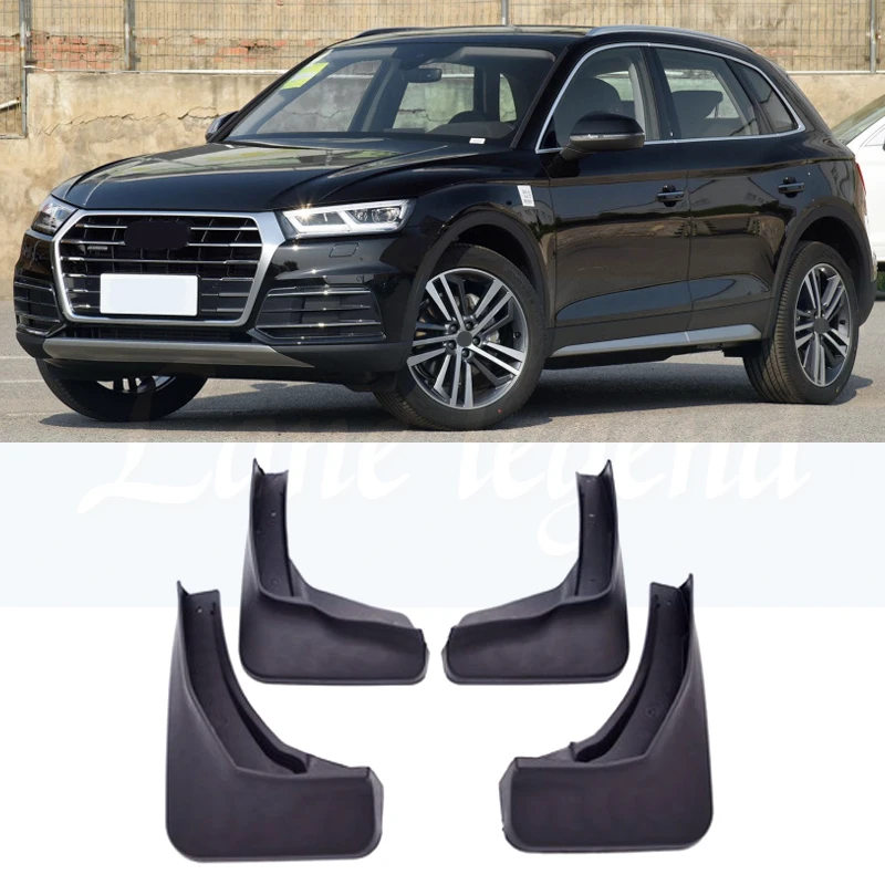 Автомобильный Android экран для Audi Q5 FY~ MMI сенсорный дисплей gps-навигация, радио, стерео аудио головное устройство мультимедийный плеер