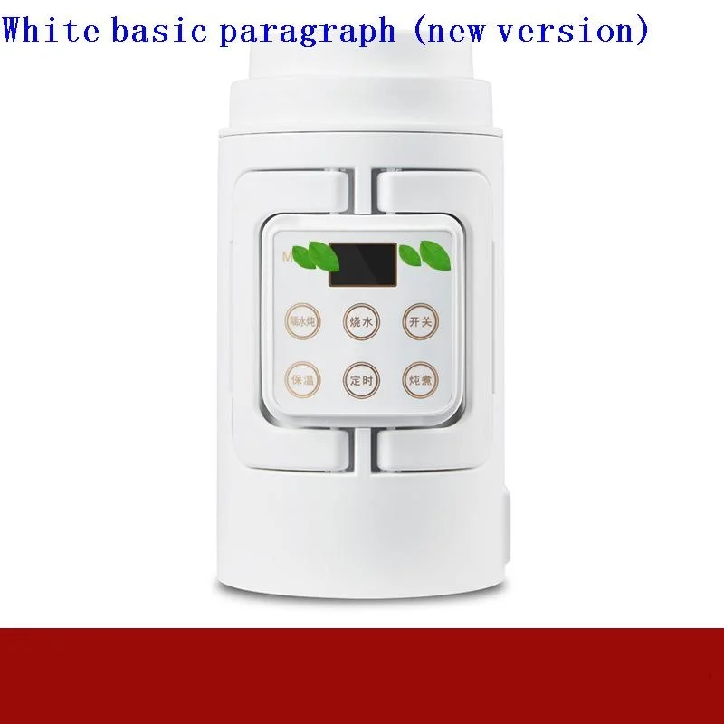 cuisine restaurant elektrikli mutfak aletleri electrical appliance kitchen equipment aparato enseres de cocina electric stew cup free global shipping