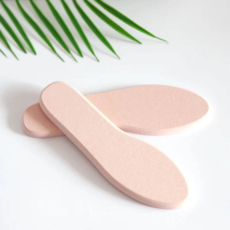 Абсорбционный дезодорант для мужчин и женщин натуральный диатомит|Коврик| |