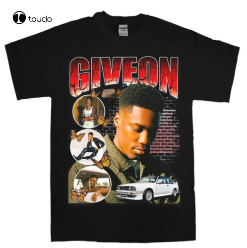 

Новинка, Винтажная футболка в подарок 90-х годов, Винтажная футболка в стиле ретро, хлопковая футболка в стиле унисекс