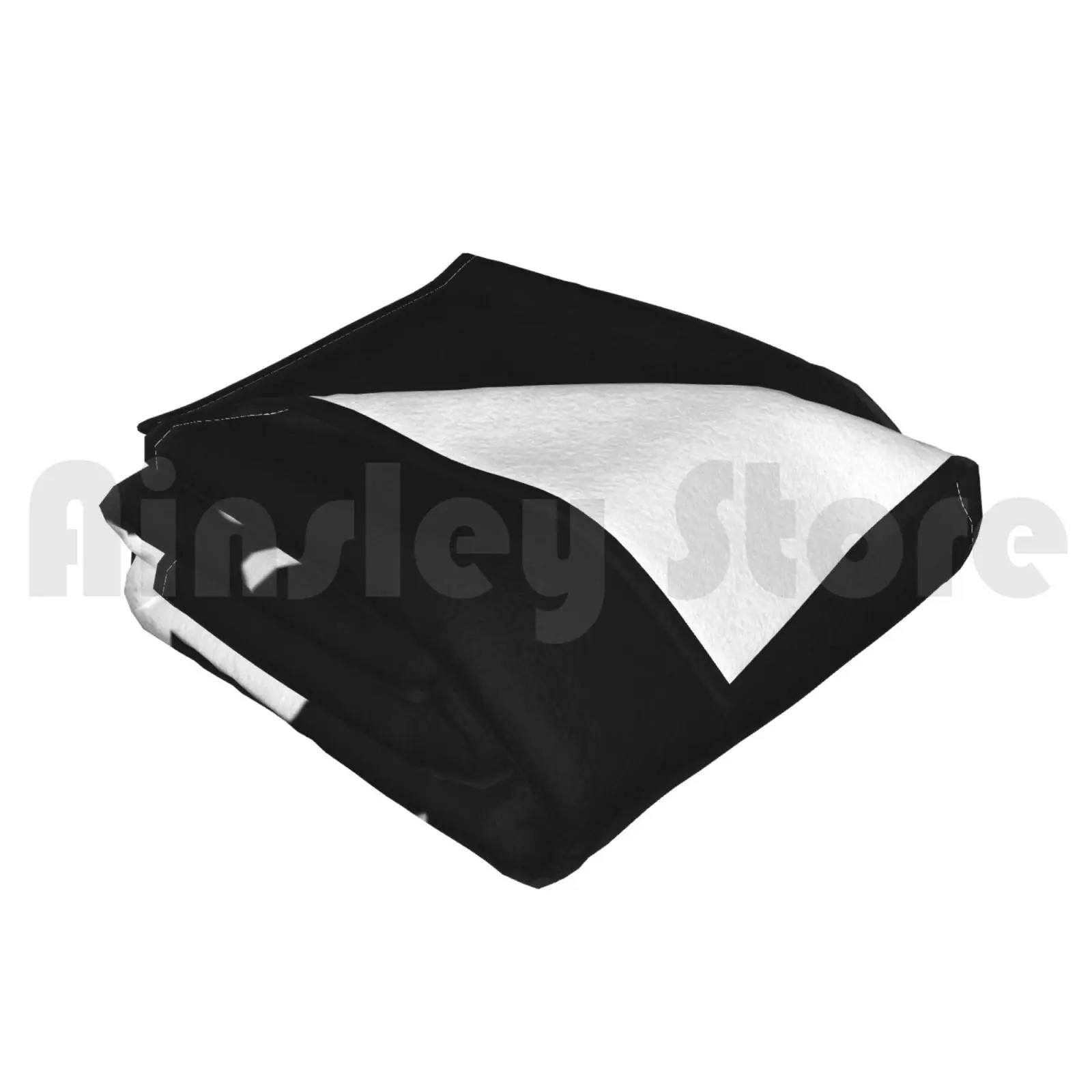 Экшн-одеяло на диван-кровать для путешествий анти-разм 1017 Alyx 9sm Национальная