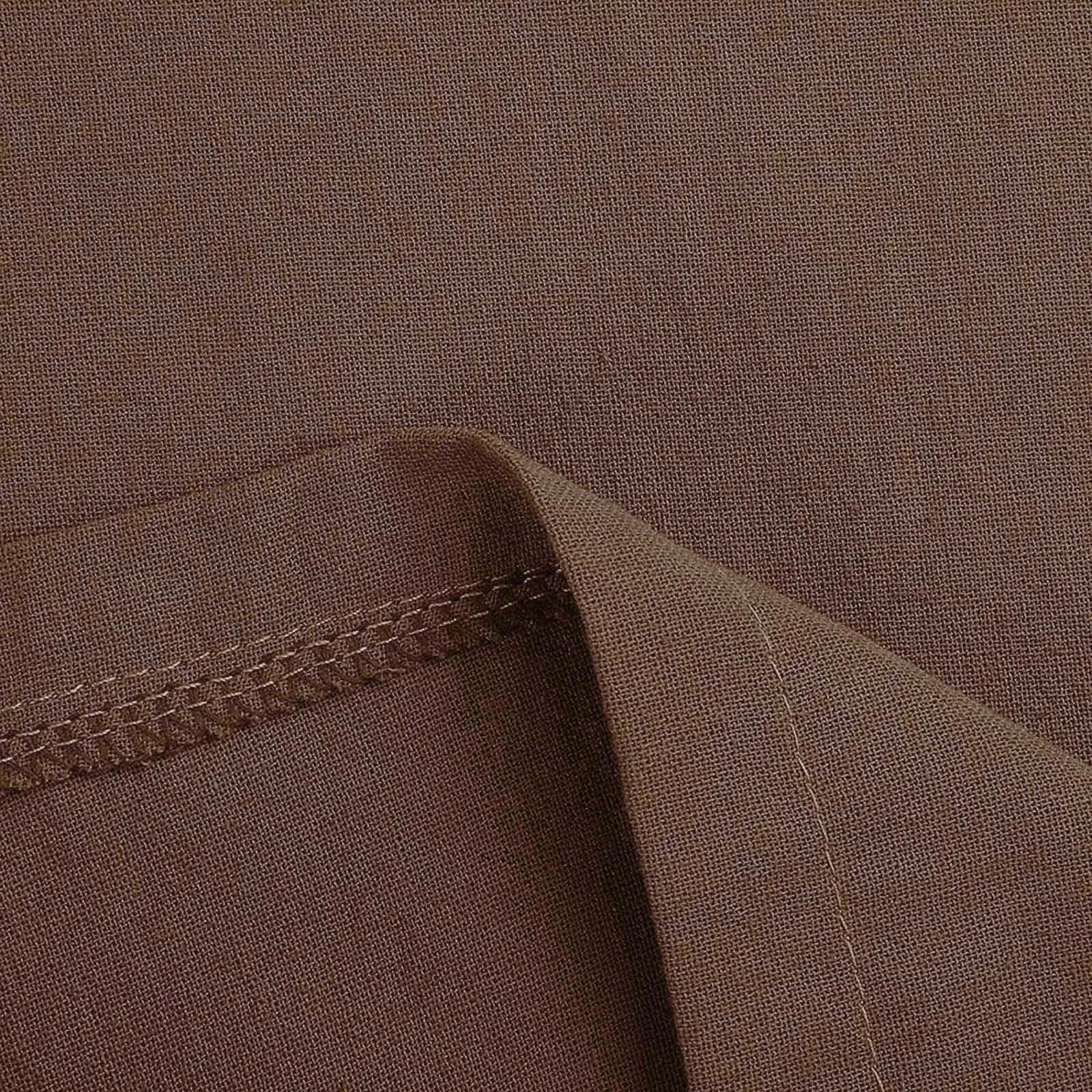 

Women's Cotton Long Pants Linen Solid High Waist Drawstring Loose Casual