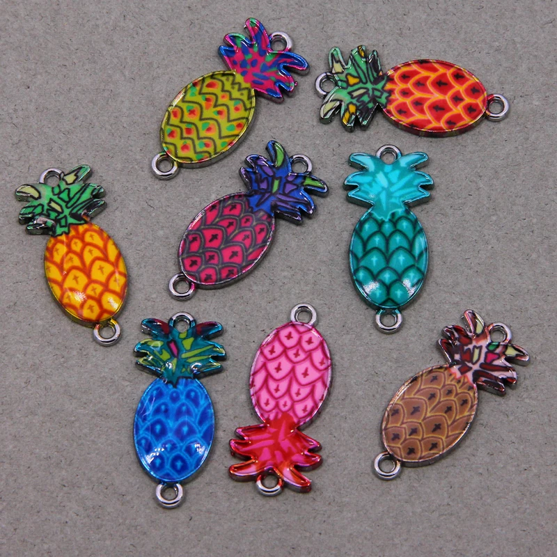 Комплект одежды из 4 предметов новая смешанные Цвет эмаль завод ананаса 2