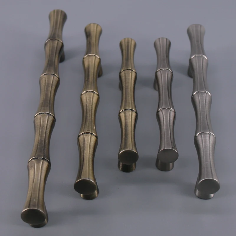 Ручка для кухонного шкафа 1 шт. | Обустройство дома