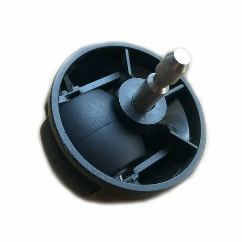 Для Roomba i7 E5 E6 500 600 700 800 900 переднее колесо/Ролик в сборе пылесос Запчасти|Запчасти