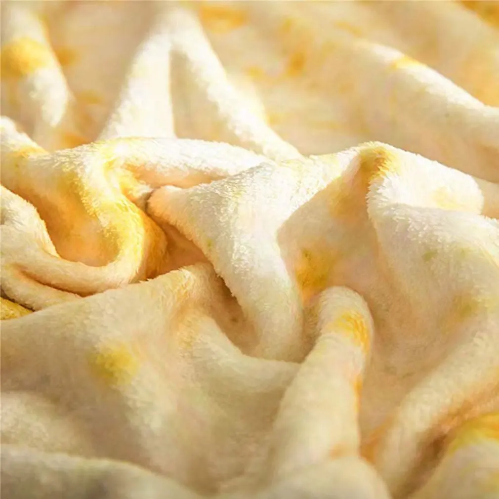 Одеяло Tortilla круглое пледы Новинка еды одеяло для взрослых диаметр 60 дюймов Портативный прочный